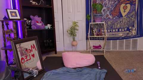 allisonch4ins @ myfreecams on 20240114