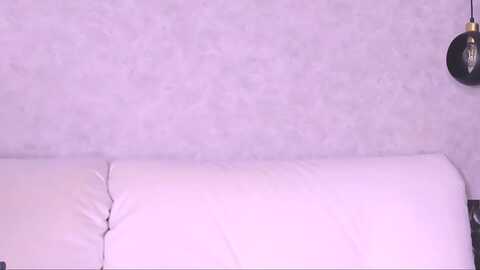 aloevera @ myfreecams on 20240114