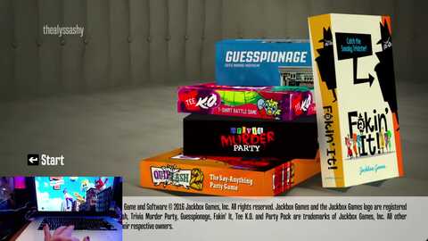 alyssashy @ myfreecams on 20240114