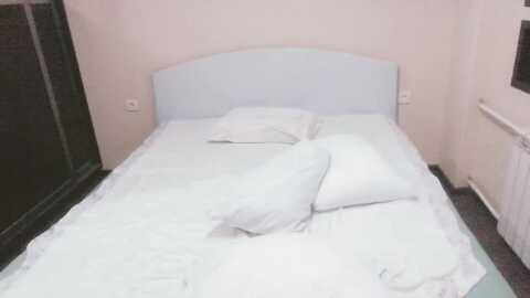 amaisan @ myfreecams on 20240114