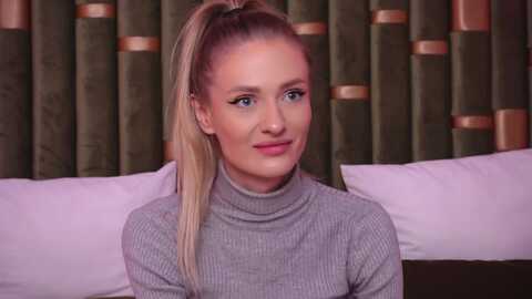 ameliaangelx @ myfreecams on 20240114