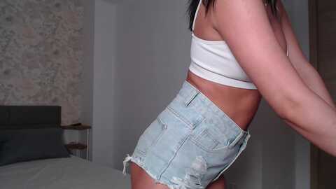 angelafaye @ myfreecams on 20240114