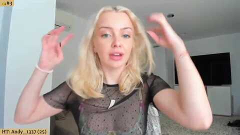 angie @ myfreecams on 20240114