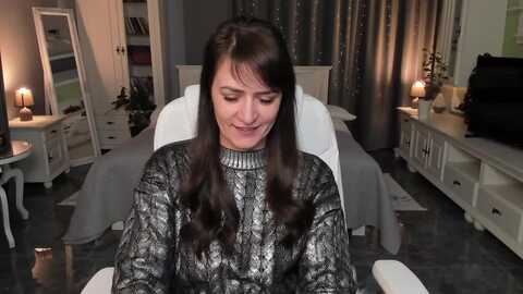 ariana_sage @ myfreecams on 20240114