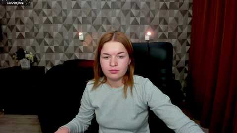 armina_foks @ myfreecams on 20240114