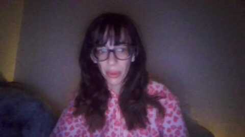 aspen_white @ myfreecams on 20240114