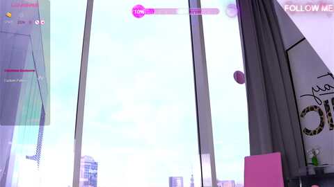 audreyryen @ myfreecams on 20240114