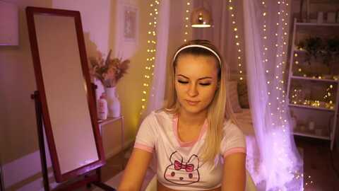 aurora_sweet @ myfreecams on 20240114