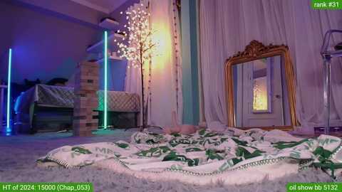 babeariel @ myfreecams on 20240114