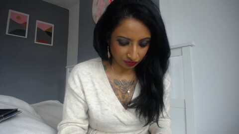 babexx69xx @ myfreecams on 20240114