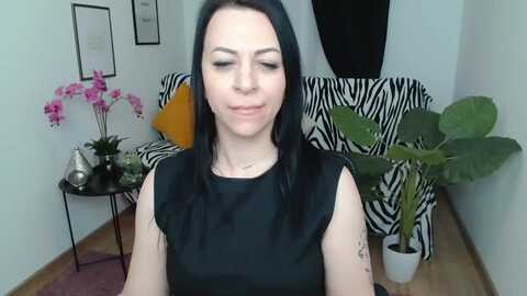 beautyhelena @ myfreecams on 20240114