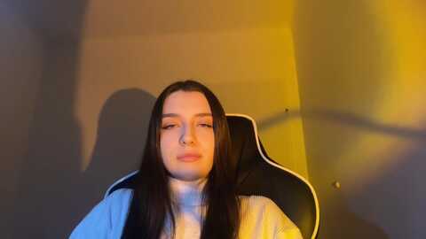 bellacullen @ myfreecams on 20240114