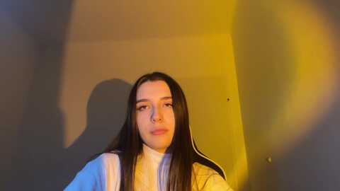 bellacullen @ myfreecams on 20240114