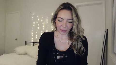 bendyyogababe @ myfreecams on 20240114