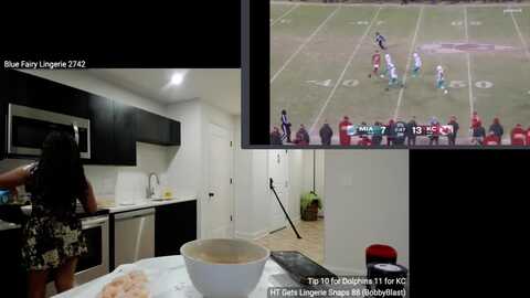 bestassonmfc @ myfreecams on 20240114