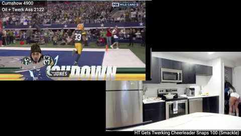 bestassonmfc @ myfreecams on 20240114