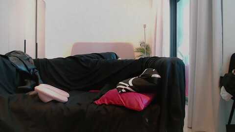 blakebexley @ myfreecams on 20240114