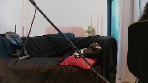 blakebexley @ myfreecams on 20240114