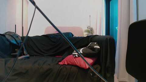 blakebexley @ myfreecams on 20240114