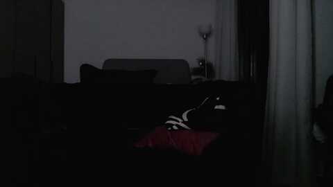 blakebexley @ myfreecams on 20240114