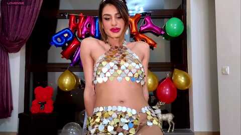 bomb_ass @ myfreecams on 20240114