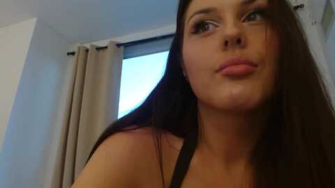 britheawkward @ myfreecams on 20240114