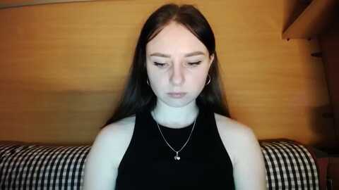 bunny_rabbits @ myfreecams on 20240114