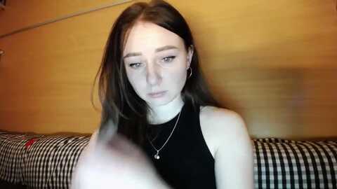 bunny_rabbits @ myfreecams on 20240114