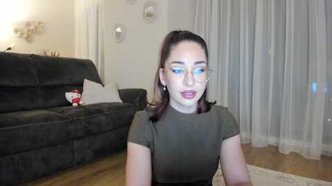 cataleya @ myfreecams on 20240114