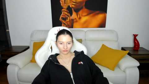 cherryboss @ myfreecams on 20240114