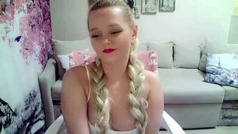 christiroses