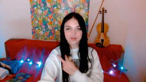 cocochanel777