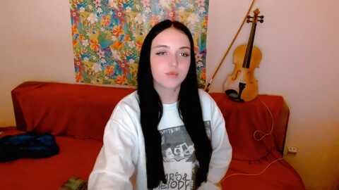 cocochanel777