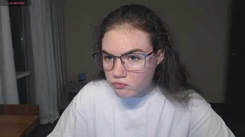 coconut_i @ myfreecams on 20240114