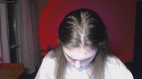 coconut_i @ myfreecams on 20240114