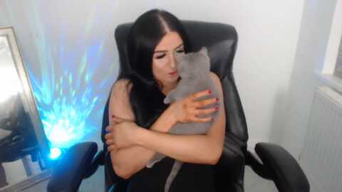 crystal_mfc @ myfreecams on 20240114