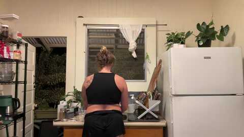 cuntry @ myfreecams on 20240114