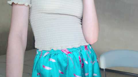 cut1e_cut1e @ myfreecams on 20240114