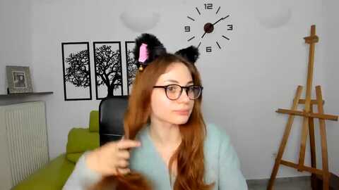 cutie_pie @ myfreecams on 20240114