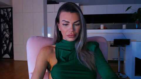 d_y_y @ myfreecams on 20240114