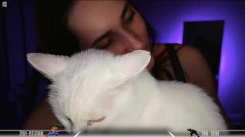 dashy @ myfreecams on 20240114