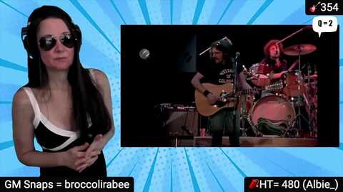 deszeppelin @ myfreecams on 20240114