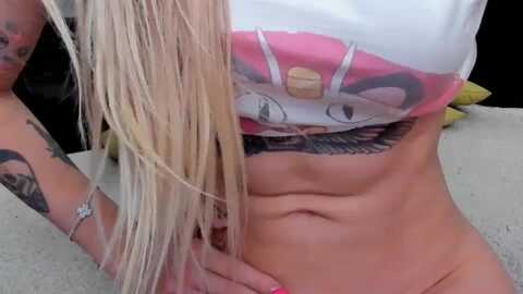 diddysweet @ myfreecams on 20240114