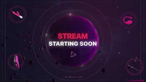 eatmytac0
