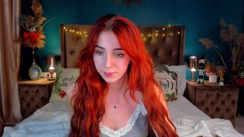 elsayoung @ myfreecams on 20240114