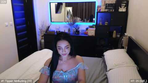 endlesssjoy @ myfreecams on 20240114