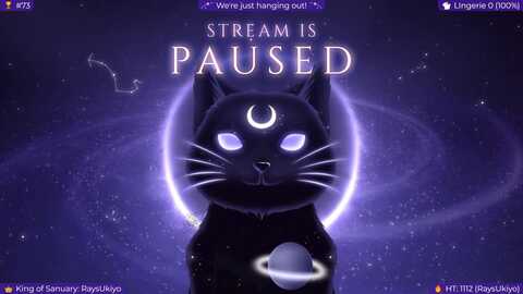 eroukiyo @ myfreecams on 20240114