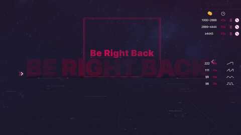 evatyrell @ myfreecams on 20240114