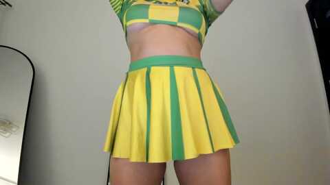 eve___ @ myfreecams on 20240114