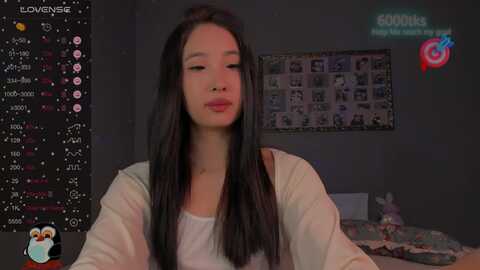 feralberry66 @ myfreecams on 20240114